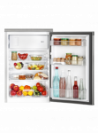 Refrigerator BEKO TSE1234FSN