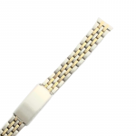 Apyrankė Jordan Kerr M.BICOLOR.01.14