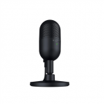 Streaming Mic Razer Seiren V3 Mini Black