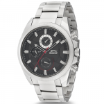 Slazenger DarkPanther SL.9.1219.2.02