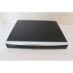 SALEOUT|Hikvision NVR DS-7608NXI-K2/8P