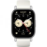 Xiaomi Redmi Watch 5 Lite | GPS (satellite) | AMOLED | 1.96&rdquo; | Light Gold