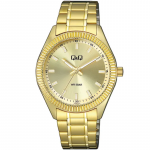 Q&Q QZ48J010Y