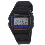 Casio W-59-1VQES