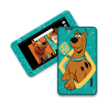 eSTAR 7.0&ldquo; Scoob! HERO Tablet