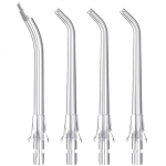 Xiaomi | Water Flosser Replacement Tips