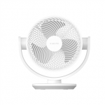 Xiaomi BHR9872EU household fan White