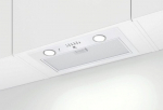 Gartraukis ELECTROLUX CFG526W