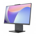 Lenovo ThinkCentre neo 50a 24 Gen 5 Intel&reg; Core&trade; i5 i5-13420H 60.5 cm (23.8") 1920 x 1080 pixels All-in-One PC 16 GB