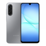 Samsung Galaxy A17 17 cm (6.7") Hybrid Dual SIM 4G USB Type-C 4 GB 128 GB 5000 mAh Grey