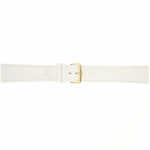 Laikrodžio dirželis CONDOR Extra Long 123L.09.22.Y