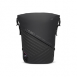 Asus | ROG BP3801 | Fits up to size 18 " | Backpack | Shoulder strap | Waterproof | Black