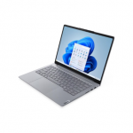 Lenovo 14 G8 IAL Intel | ThinkBook Arctic Grey | 14 " | IPS | WUXGA | 60 Hz | 1920 x 1200 pixels | Anti-glare | Intel Core Ultra