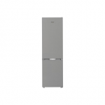 Whirlpool Refrigerator | WHK 25404 XP4E | Energy efficiency class E | Free standing | Combi | Height 203.5 cm | No Frost system