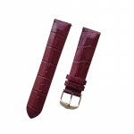 Vostok Europe UNDINE Laikrodžio dirželis VE-UNDINE-06(CR).20.RG