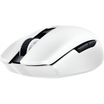 Razer Orochi V2 - mus - Bluetooth, 2.4