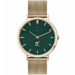 Pierre Cardin BELLEVILLE Lines CBV.1046
