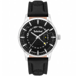 Timberland Bergeron TDWGB2201501