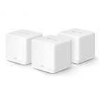 System mesh Mercusys Halo H60X(3-pack)
