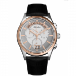 Adriatica A1193.R213CH