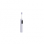 Xiaomi Oscillation Electric Toothbrush Pro EU | Rechargeable | For adults | Number of brush heads included 2 | Number of teeth
