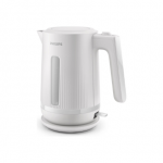 Philips 3000 series Kettle