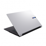Gigabyte AERO X16 Gaming 1VH | Lunar White | 16 " | IPS | WQXGA | 2560 &times; 1600 pixels | 165 Hz | Anti-glare | AMD Ryzen Al 7 | 3