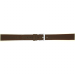 Laikrodžio dirželis CONDOR Extra Long Camel Grain 051L.02.12.W