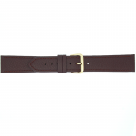 Laikrodžio dirželis CONDOR Genuine Calf 054R.02.22.Y
