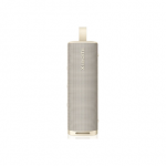 Xiaomi Sound Outdoor IP67 dust and water resistance | 30 W | Bluetooth | Gold | Portable | Wireless connection