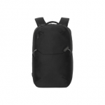 Targus Work+ EcoSmart | Fits up to size 15-16 " | Backpack | Black