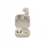 Sony | Earbuds | LinkBuds WF-LC900 Clip | Bluetooth | Open-Ear | Greige | Wireless