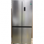 SALE OUT. Xiaomi Mijia Refrigerator Cross Door 502L EU | Xiaomi Mijia Refrigerator Cross Door 502L EU | Energy efficiency class