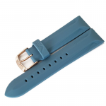 Vostok Europe UNDINE Laikrodžio dirželis VE-UNDINE-SL.05.20.RG