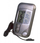 Termometer PEARL C006