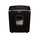 FELLOWES Professional shredder 92Cs