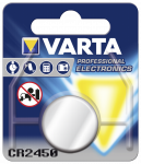 Varta electronic CR 2450