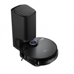 Midea | Robotic Vacuum Cleaner | S8+ | Wet&Dry | Operating time (max) 180 min | Lithium Ion | 5200 mAh | Dust capacity 0.45 + 5