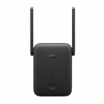Mi WiFi Range Extender | AC1200 EU | 802.11ac | 867+300 Mbit