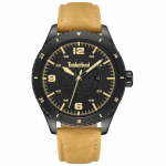 Timberland Ashmont TDWGB0010502