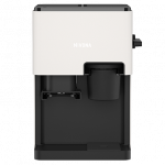 Kavos aparatas Nivona Cube 4102