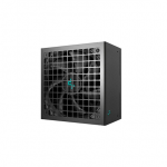 Zasilacz DeepCool PN1000-M (R-PNA00M-FC0B-JGEU)