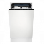 Built-in dishwasher ELECTROLUX EEA23200L