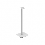 Vogels Floor stand | SFS 4133 Sonos speaker stand for Era 300 | Maximum weight (capacity) 4.5 kg | White