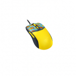 Razer Cobra Gaming Mouse Pok&eacute;mon Edition