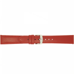 Laikrodžio dirželis CONDOR Calf 283R.06.18.W