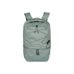 Targus Work+ Play Flex | Fits up to size 15-16 " | Backpack | Green