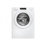 Candy Washing machine | CO4 374TWM6