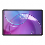 Lenovo | Idea Tab Pro Gen 2 (w
