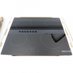 SALE OUT. Bosch PKE611BA2E Vitroceramic Hob